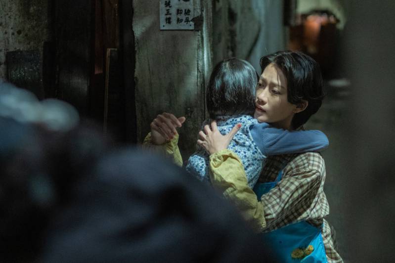 3 con gi&aacute;p c&oacute; con c&aacute;i sở hữu EQ cao nhất- Ảnh 1.