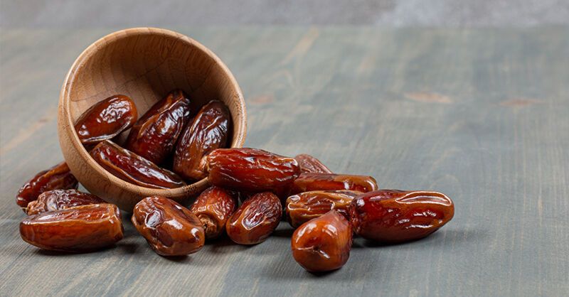 Phụ nữ n&ecirc;n ăn loại quả n&agrave;y như bữa ăn nhẹ mỗi ng&agrave;y: Sau 1 th&aacute;ng, t&ocirc;i thấy 