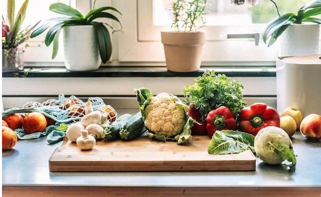 C&ocirc;ng thức trường thọ mới nhất được tiết lộ: L&agrave;m 3 việc mỗi ng&agrave;y c&oacute; thể k&eacute;o d&agrave;i tuổi thọ gần 10 năm- Ảnh 2.