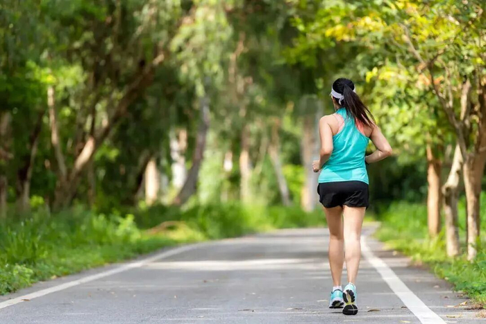 C&ocirc;ng thức trường thọ mới nhất được tiết lộ: L&agrave;m 3 việc mỗi ng&agrave;y c&oacute; thể k&eacute;o d&agrave;i tuổi thọ gần 10 năm- Ảnh 4.