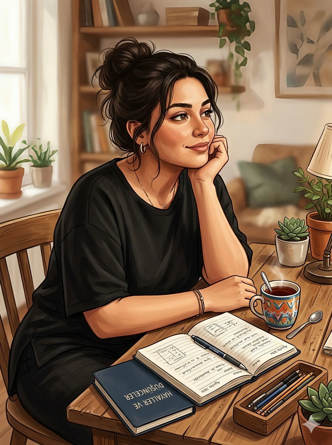 Kh&ocirc;ng c&oacute; kỹ năng đặc biệt vẫn c&oacute; thể tăng thu nhập: 5 việc l&agrave;m th&ecirc;m tại nh&agrave; đang được nhiều người lựa chọn - Ảnh 3.