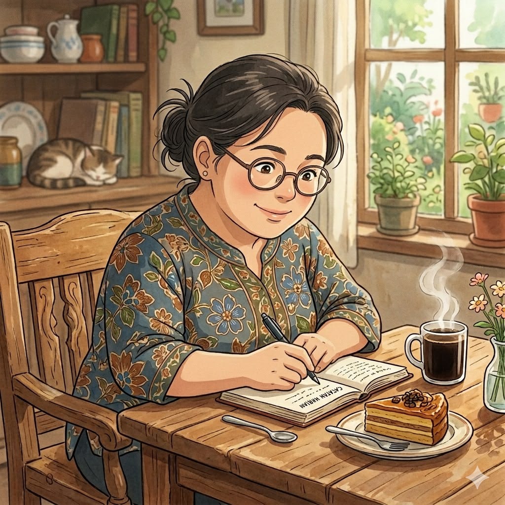 Kh&ocirc;ng c&oacute; kỹ năng đặc biệt vẫn c&oacute; thể tăng thu nhập: 5 việc l&agrave;m th&ecirc;m tại nh&agrave; đang được nhiều người lựa chọn - Ảnh 1.