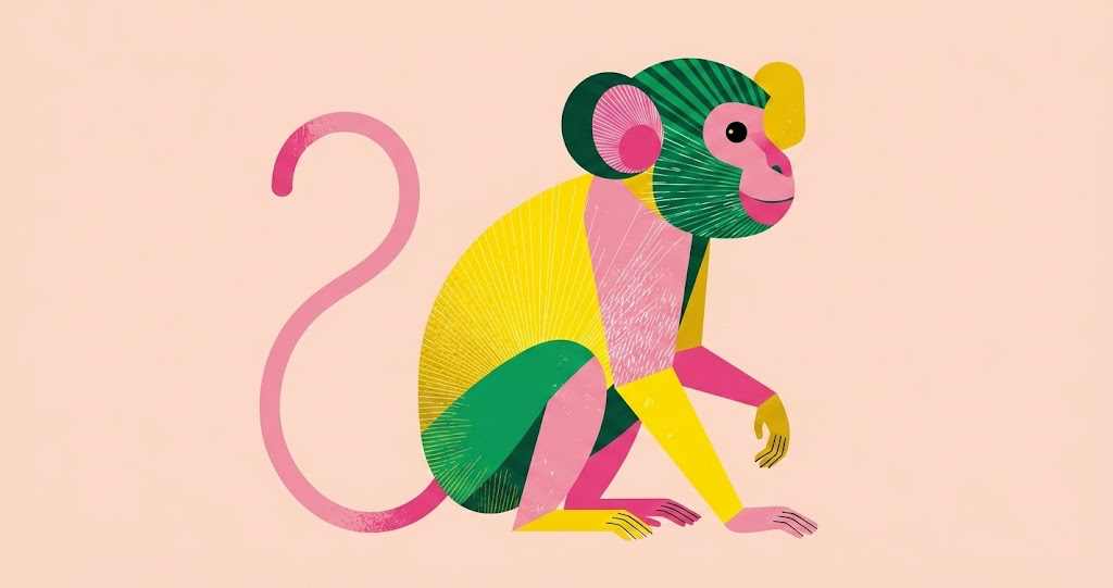 4 Con gi&aacute;p kiếm tiền từ mạng x&atilde; hội trong nửa cuối năm 2026 c&oacute; bạn trong danh s&aacute;ch kh&ocirc;ng? - Ảnh 1.