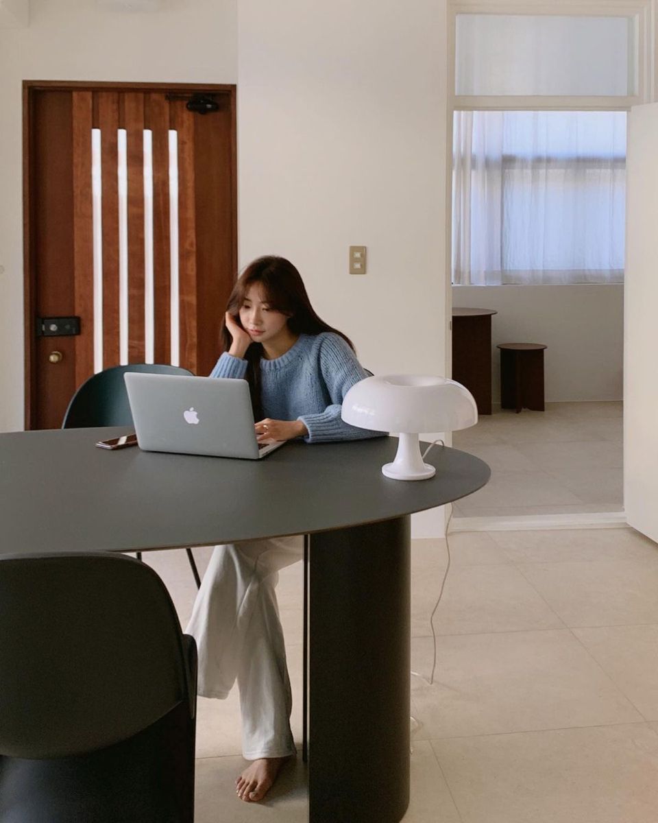 Kh&ocirc;ng l&agrave;m full-time, t&ocirc;i vẫn c&oacute; thu nhập đều mỗi th&aacute;ng nhờ 3 c&ocirc;ng việc linh hoạt - Ảnh 3.