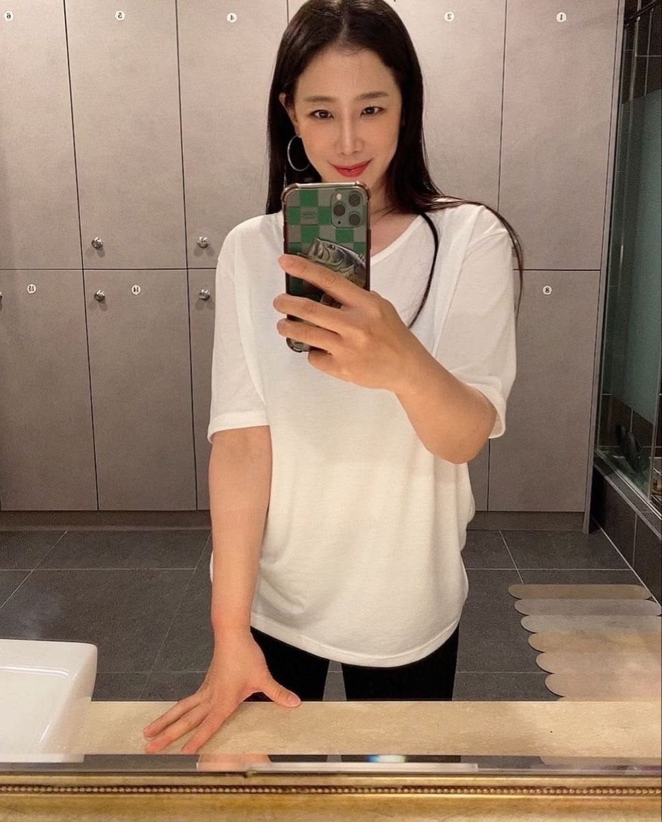 Ở tuổi 55, t&ocirc;i đ&atilde; sẵn s&agrave;ng cho việc nghỉ hưu v&agrave; thầm cảm ơn ch&iacute;nh m&igrave;nh v&igrave; đ&atilde; bắt đầu l&agrave;m điều n&agrave;y từ năm 35 tuổi - Ảnh 1.