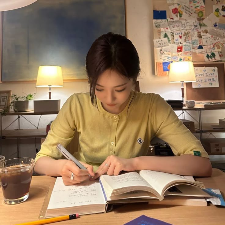 Kh&ocirc;ng l&agrave;m full-time, t&ocirc;i vẫn c&oacute; thu nhập đều mỗi th&aacute;ng nhờ 3 c&ocirc;ng việc linh hoạt - Ảnh 2.