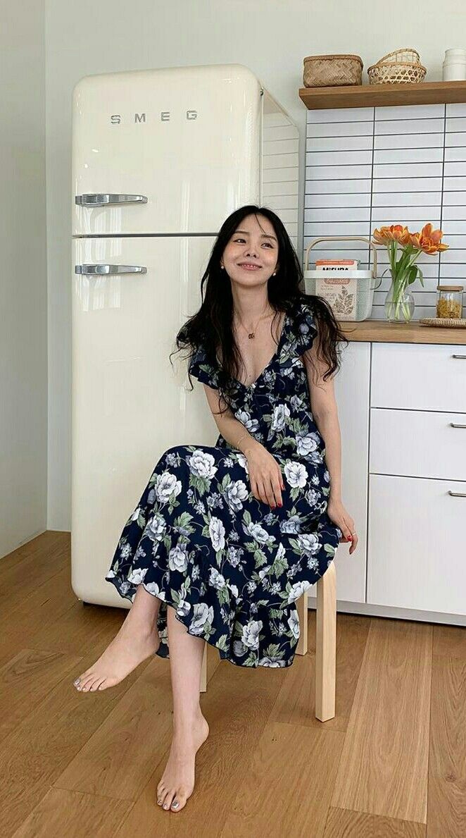 Ở tuổi 38, t&ocirc;i nhận ra: C&oacute; 1 khoản tiền ri&ecirc;ng gi&uacute;p phụ nữ tự tin hơn - Ảnh 2.