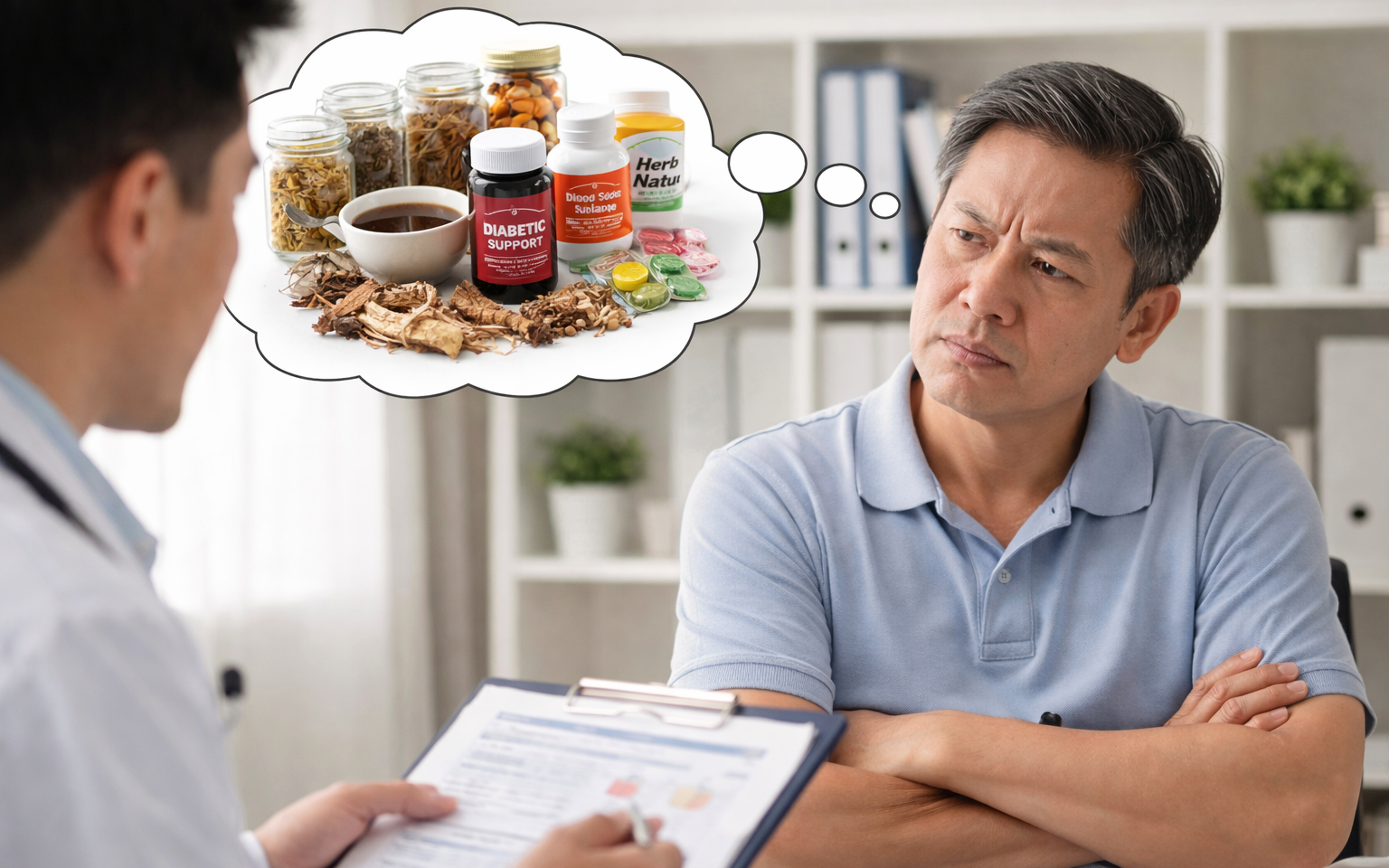 Phụ nữ hiện đại v&agrave; 