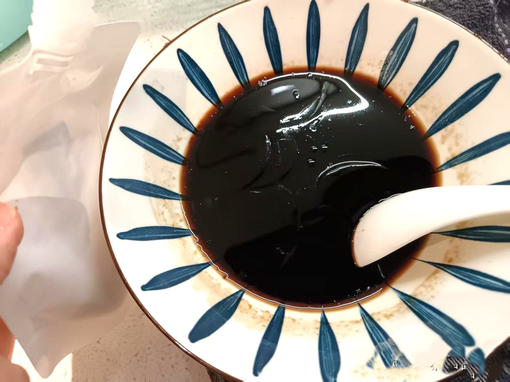 Tự làm món chè ngon tuyệt, thổi bay thời tiết nóng bức chỉ với 3 bước đơn giản  - Ảnh 2.