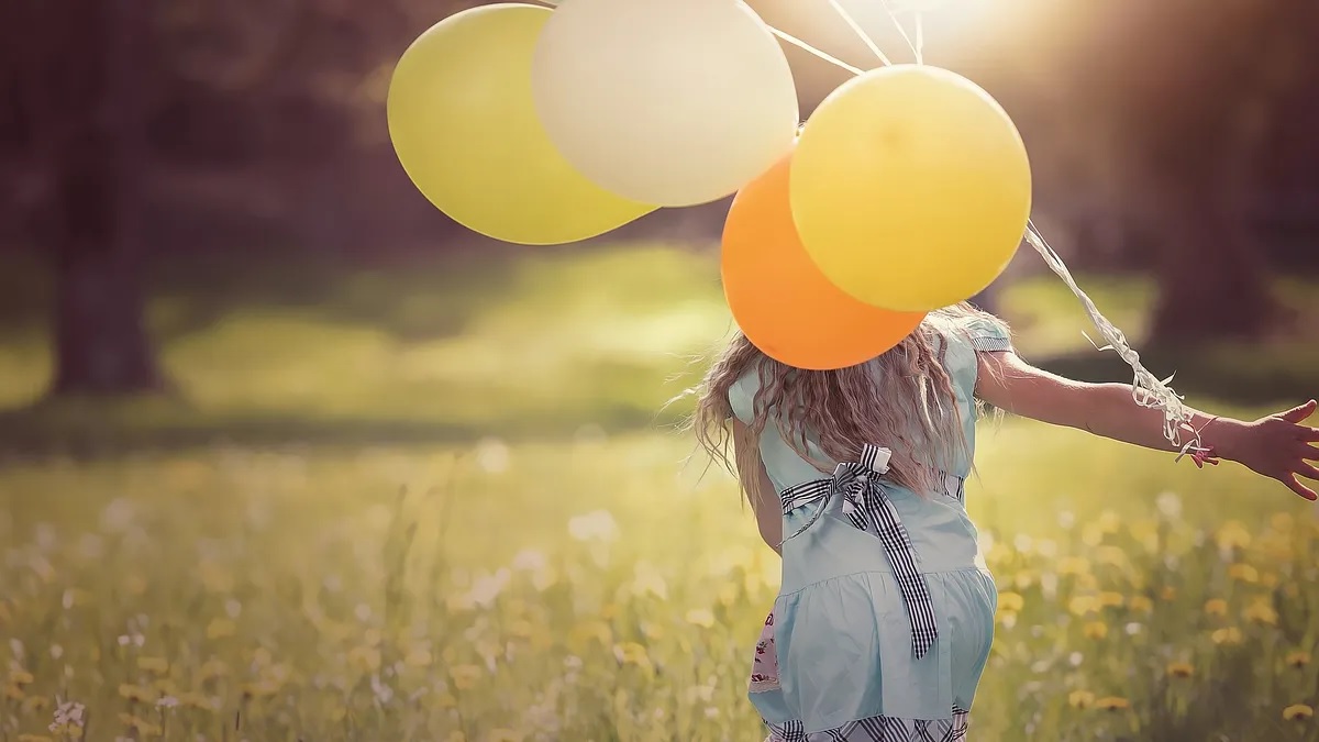 Điểm mặt 4 con gi&aacute;p sắp ph&aacute;t t&agrave;i trong 2 tuần tới - Ảnh 1.