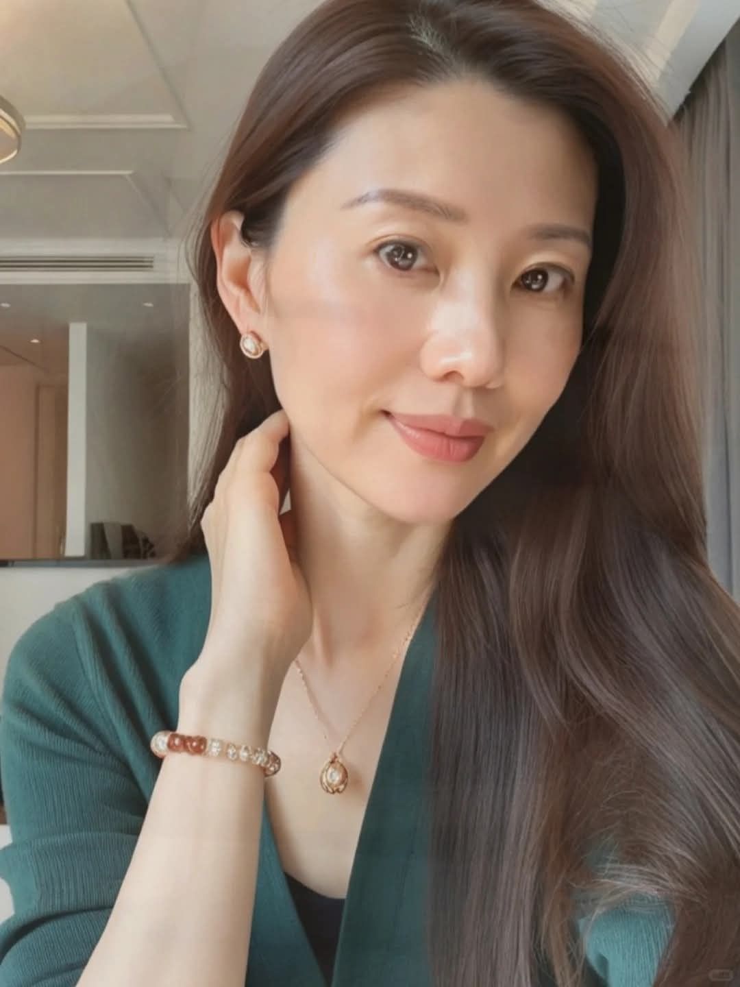 Ở tuổi 55, t&ocirc;i đ&atilde; sẵn s&agrave;ng cho việc nghỉ hưu v&agrave; thầm cảm ơn ch&iacute;nh m&igrave;nh v&igrave; đ&atilde; bắt đầu l&agrave;m điều n&agrave;y từ năm 35 tuổi - Ảnh 3.