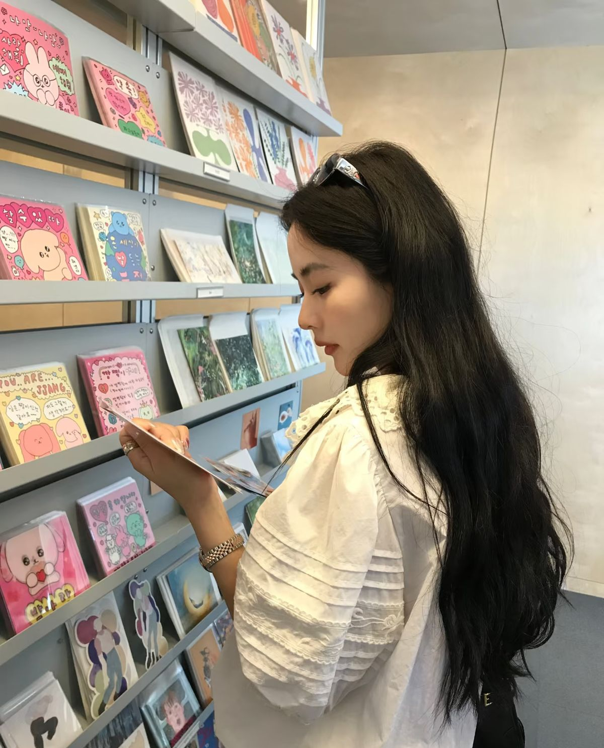 4 dấu hiệu của người sớm muộn cũng 