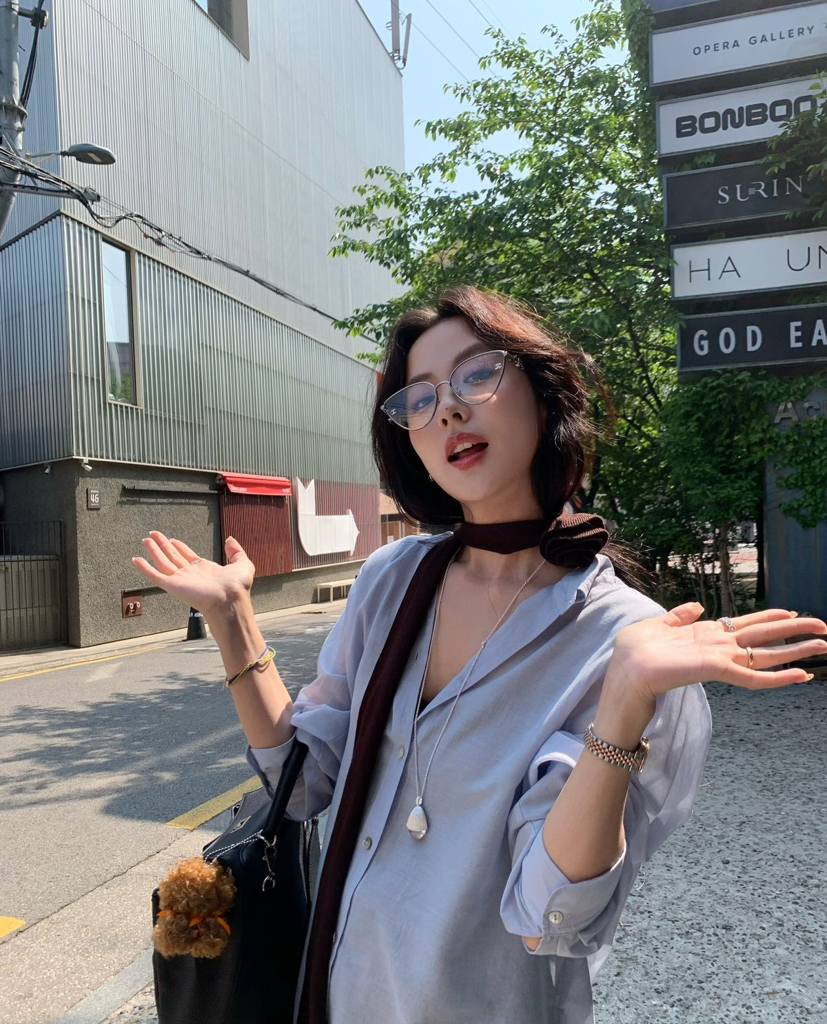 4 dấu hiệu của người sớm muộn cũng 