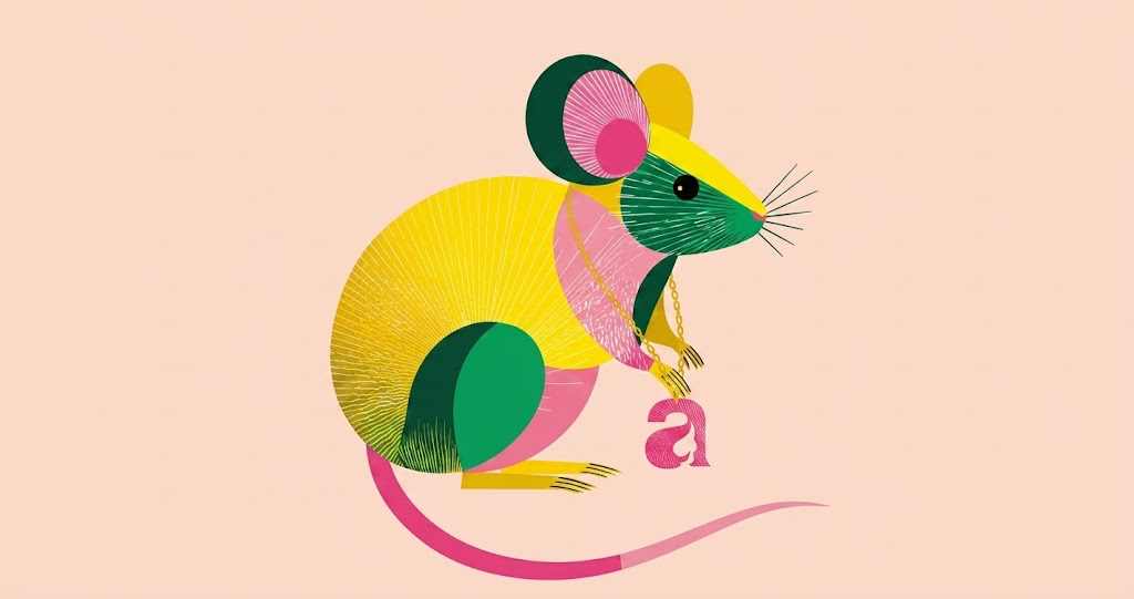 4 Con gi&aacute;p kiếm tiền từ mạng x&atilde; hội trong nửa cuối năm 2026 c&oacute; bạn trong danh s&aacute;ch kh&ocirc;ng? - Ảnh 2.