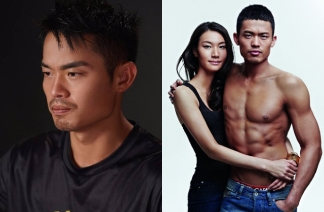 Scandal ngọai t&igrave;nh chấn động giữa Lin Dan v&agrave; Triệu Nh&atilde; Kỳ g&acirc;y b&atilde;o dư luận 2026 - Ảnh 5.