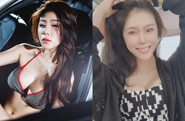 Scandal ngọai t&igrave;nh chấn động giữa Lin Dan v&agrave; Triệu Nh&atilde; Kỳ g&acirc;y b&atilde;o dư luận 2026 - Ảnh 6.