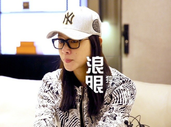 Scandal ngọai t&igrave;nh chấn động giữa Lin Dan v&agrave; Triệu Nh&atilde; Kỳ g&acirc;y b&atilde;o dư luận 2026 - Ảnh 4.