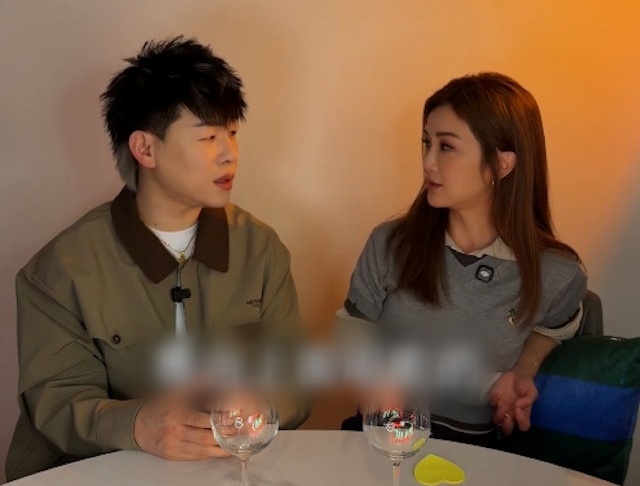 Th&aacute;i Tr&aacute;c Nghi&ecirc;n đột qụy v&agrave; những hệ lụy bất ngờ Trong sự nghiệp &acirc;m nhạc - Ảnh 1.