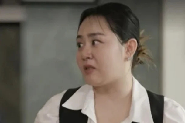 Moon Geun Young chia sẻ về cuộc chiến với bệnh tật v&agrave; sự trở lại đầy mạnh mẽ - Ảnh 2.