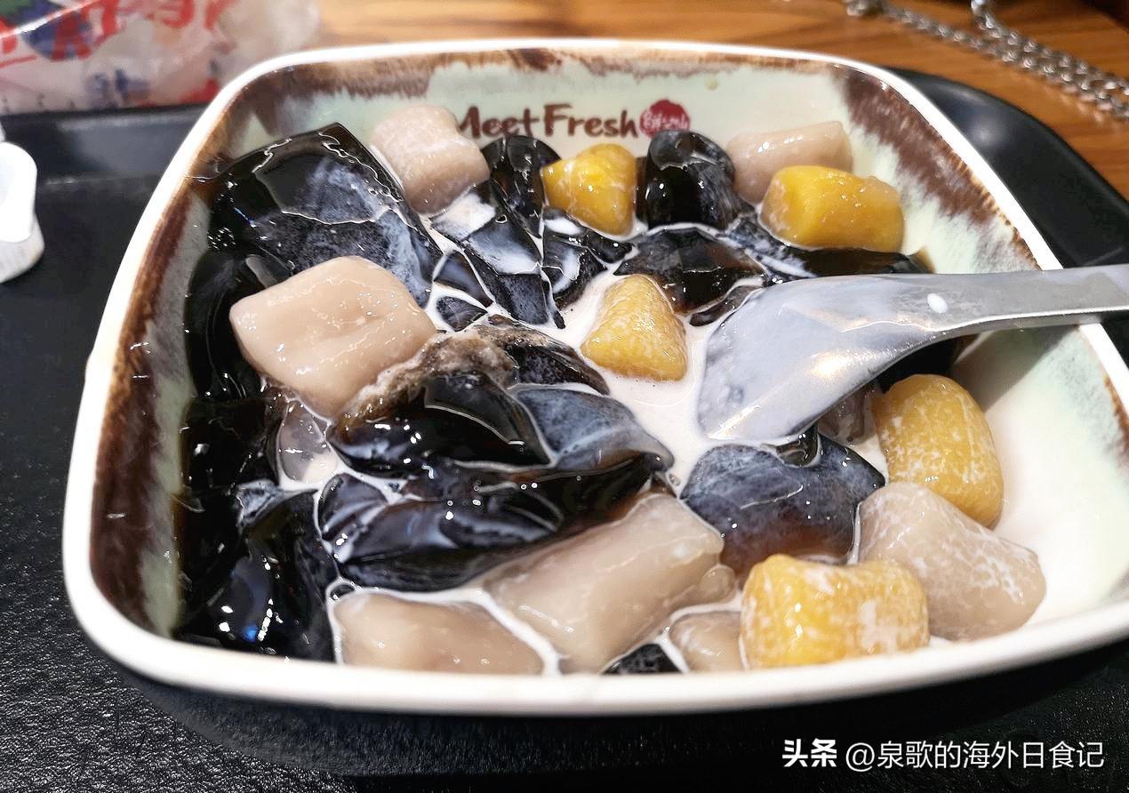 Tự làm món chè ngon tuyệt, thổi bay thời tiết nóng bức chỉ với 3 bước đơn giản  - Ảnh 1.