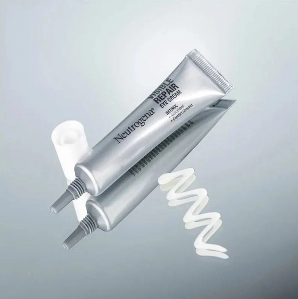 neutrogena-visible-repair-eye-cream-15g-5-173452-1776324508298-17763245085871213218017.jpg