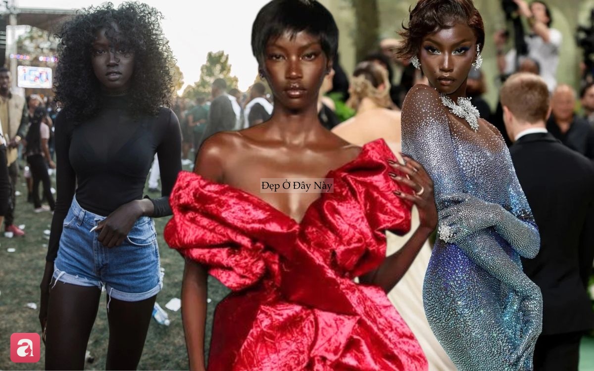 Đời như phim của Anok Yai: Đổi đời từ sinh vi&ecirc;n v&ocirc; danh tới 