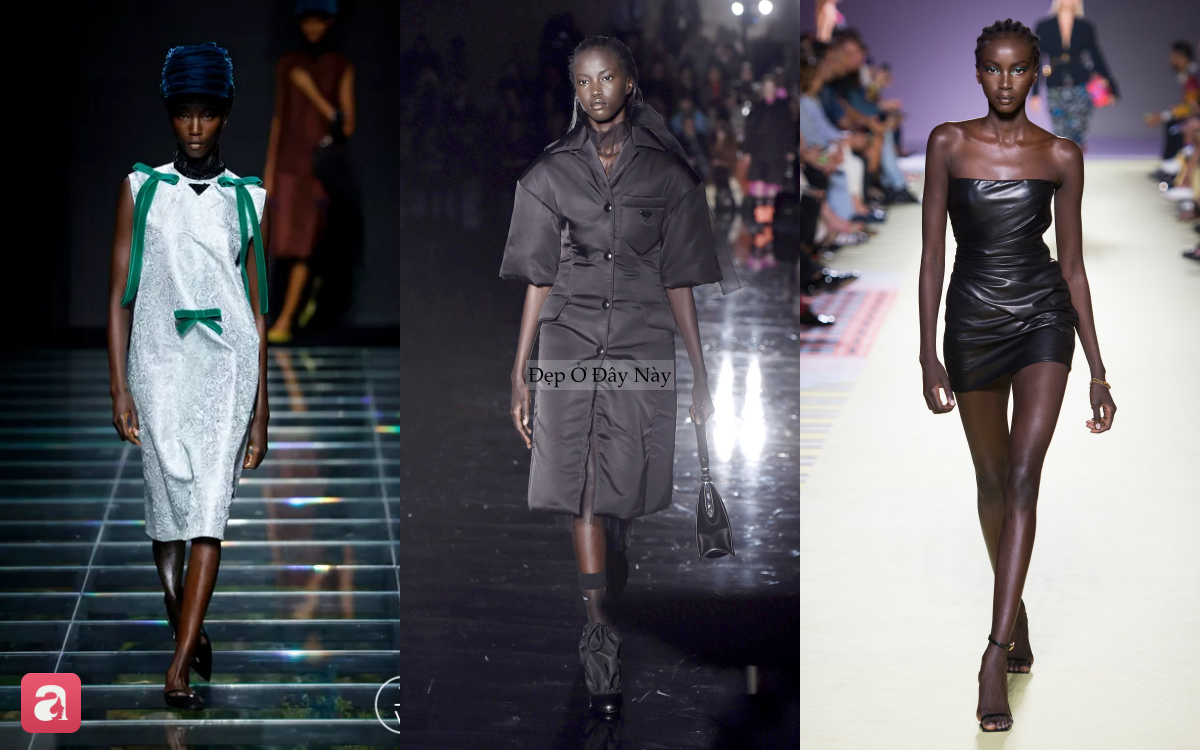 Đời như phim của Anok Yai: Đổi đời từ sinh vi&ecirc;n v&ocirc; danh tới 