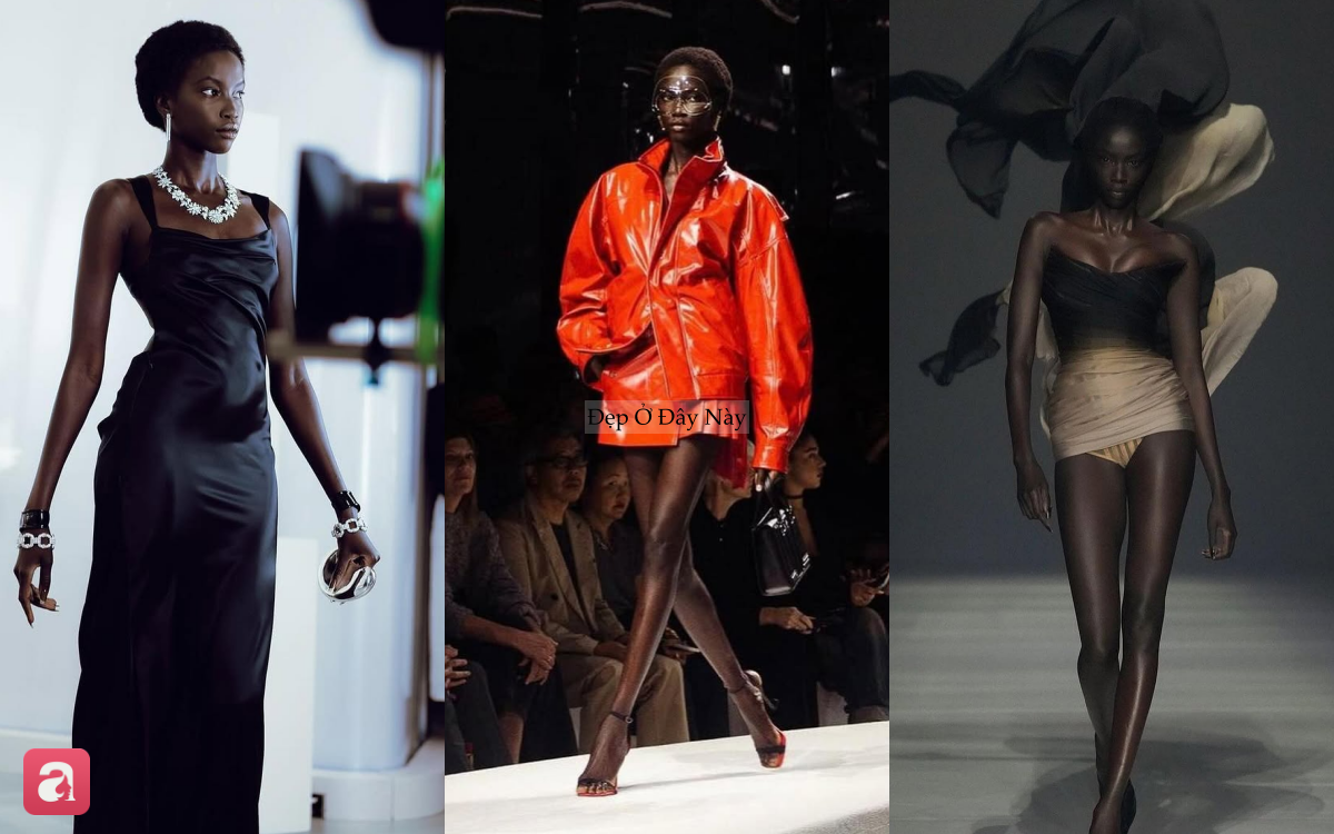 Đời như phim của Anok Yai: Đổi đời từ sinh vi&ecirc;n v&ocirc; danh tới 