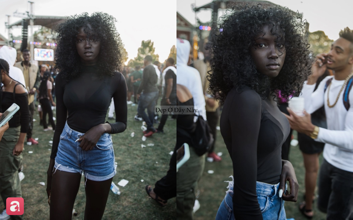 Đời như phim của Anok Yai: Đổi đời từ sinh vi&ecirc;n v&ocirc; danh tới 