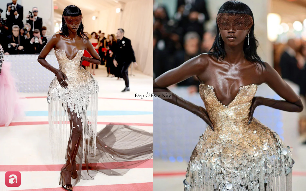 Đời như phim của Anok Yai: Đổi đời từ sinh vi&ecirc;n v&ocirc; danh tới 