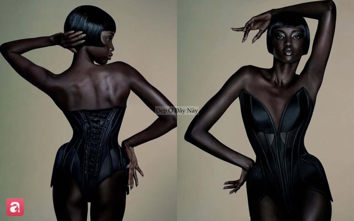 Đời như phim của Anok Yai: Đổi đời từ sinh vi&ecirc;n v&ocirc; danh tới 