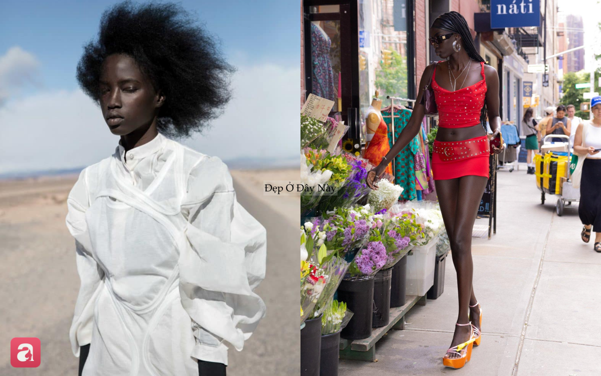 Đời như phim của Anok Yai: Đổi đời từ sinh vi&ecirc;n v&ocirc; danh tới 