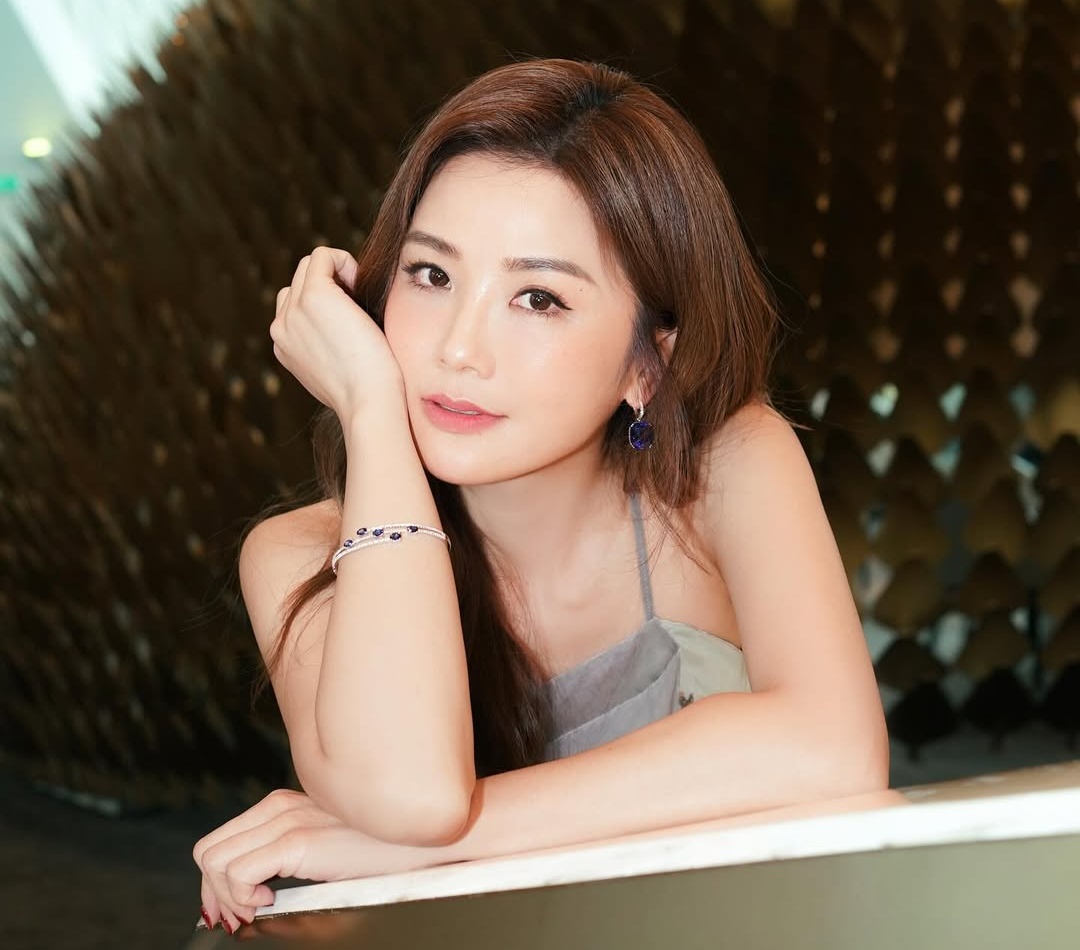 Th&aacute;i Tr&aacute;c Nghi&ecirc;n đột qụy v&agrave; những hệ lụy bất ngờ Trong sự nghiệp &acirc;m nhạc - Ảnh 2.