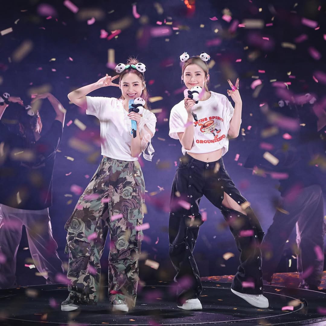 Th&aacute;i Tr&aacute;c Nghi&ecirc;n đột qụy v&agrave; những hệ lụy bất ngờ Trong sự nghiệp &acirc;m nhạc - Ảnh 3.