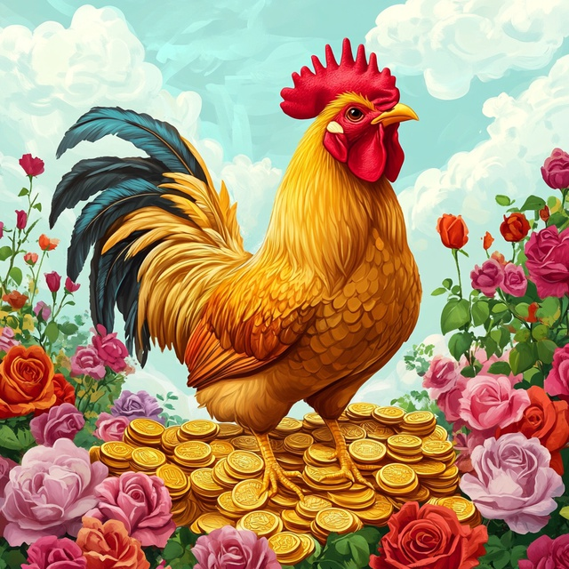 Từ mồng 1 th&aacute;ng 3 &acirc;m sẽ c&oacute; 3 con gi&aacute;p tho&aacute;t khỏi kh&oacute; khăn, bứt tốc mạnh mẽ, t&agrave;i khoản li&ecirc;n tục nảy số - Ảnh 1.