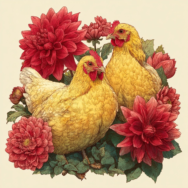 Bậc thầy phong thuỷ dự đo&aacute;n: 4 con gi&aacute;p sau 40 tuổi dễ th&agrave;nh c&ocirc;ng, c&agrave;ng c&oacute; tuổi c&agrave;ng vi&ecirc;n m&atilde;n mọi mặt, tiền t&agrave;i như &yacute; - Ảnh 2.