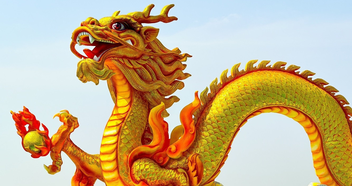 7 ng&agrave;y tới: 4 con gi&aacute;p c&oacute; t&iacute;n hiệu t&agrave;i ch&iacute;nh t&iacute;ch cực, dễ gặp người hỗ trợ gi&uacute;p tăng thu nhập - Ảnh 1.