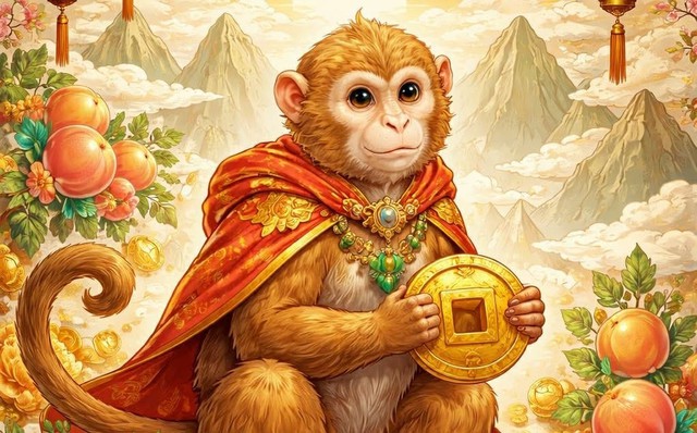 Từ mồng 1 th&aacute;ng 3 &acirc;m sẽ c&oacute; 3 con gi&aacute;p tho&aacute;t khỏi kh&oacute; khăn, bứt tốc mạnh mẽ, t&agrave;i khoản li&ecirc;n tục nảy số - Ảnh 2.