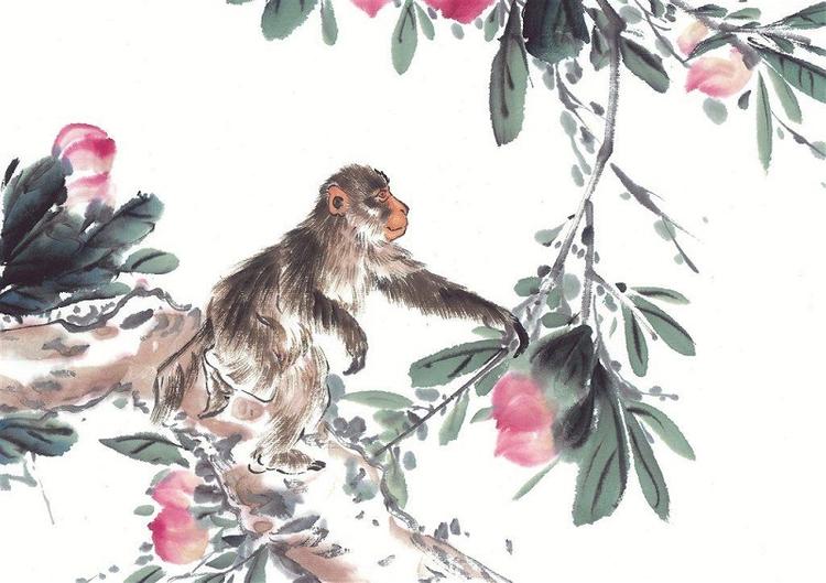 7 ng&agrave;y tới: 4 con gi&aacute;p c&oacute; t&iacute;n hiệu t&agrave;i ch&iacute;nh t&iacute;ch cực, dễ gặp người hỗ trợ gi&uacute;p tăng thu nhập - Ảnh 3.