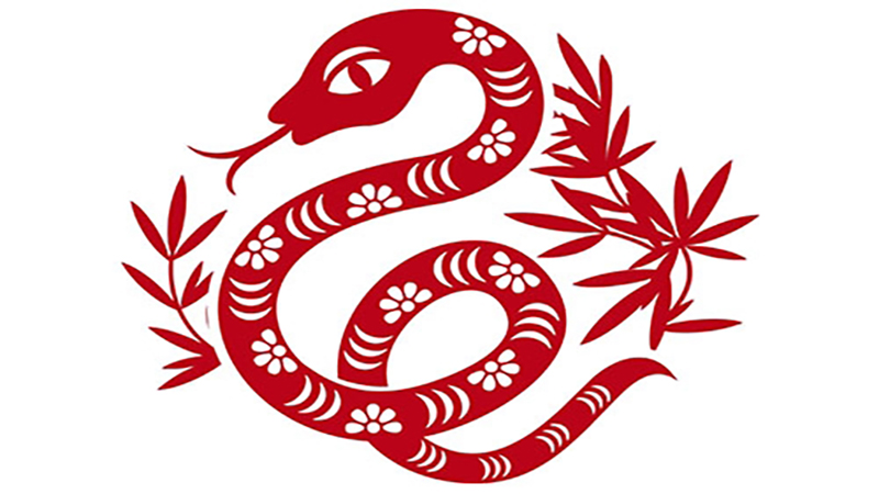 Chuy&ecirc;n gi&aacute; dự b&aacute;o: 30 ng&agrave;y tới, 4 con gi&aacute;p c&oacute; t&iacute;n hiệu cải thiện d&ograve;ng tiền, cơ hội tăng t&iacute;ch lũy r&otilde; rệt - Ảnh 3.