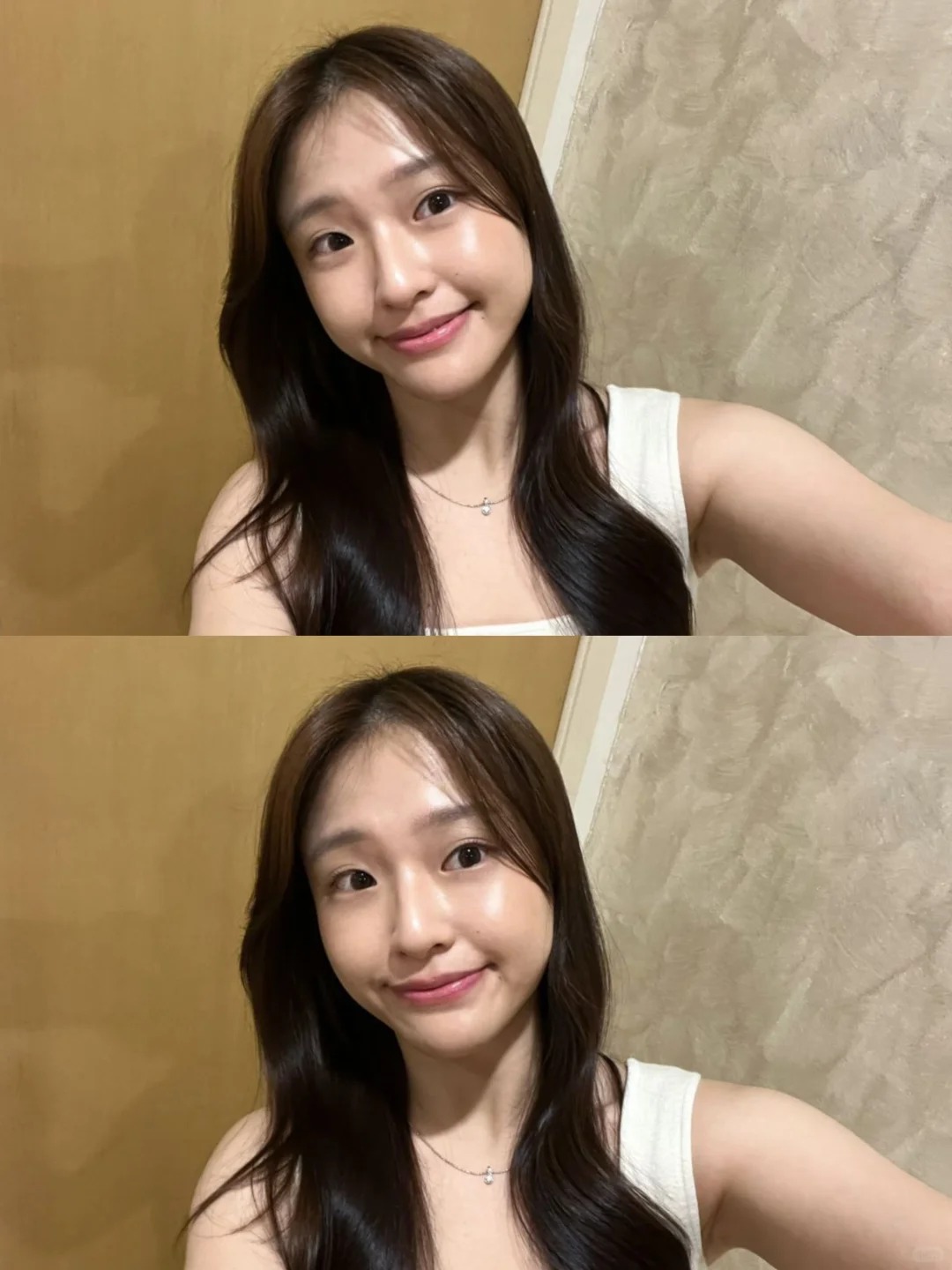 8 giờ ở c&ocirc;ng sở, chăm da kiểu n&agrave;y để lu&ocirc;n tươi tắn, kh&ocirc;ng lo xuống sắc giữa ng&agrave;y - Ảnh 5.