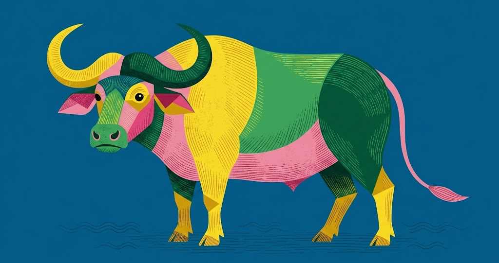 3 Con gi&aacute;p c&agrave;ng học c&agrave;ng gi&agrave;u: H&agrave;nh tr&igrave;nh chinh phục tri thức năm 2026 - Ảnh 2.