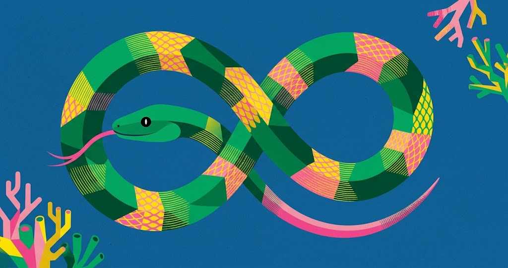 3 Con gi&aacute;p c&agrave;ng học c&agrave;ng gi&agrave;u: H&agrave;nh tr&igrave;nh chinh phục tri thức năm 2026 - Ảnh 1.