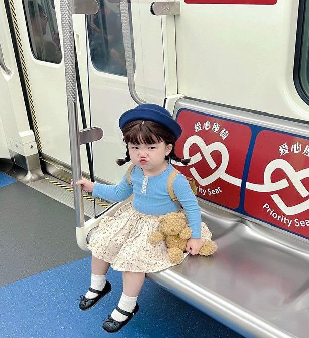 Có thể quát mắng con, nhưng hãy tránh những câu nói "độc hại" này - Ảnh 5.