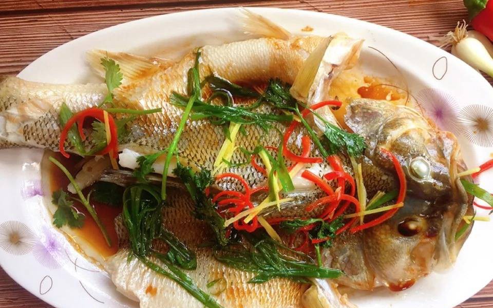 Ngỡ ng&agrave;ng loại 