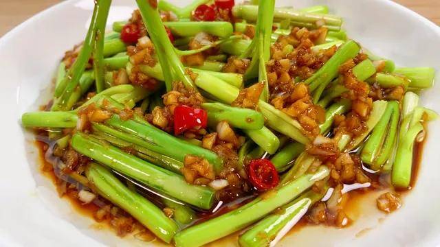 Tôi sẽ tiết lộ cho bạn 