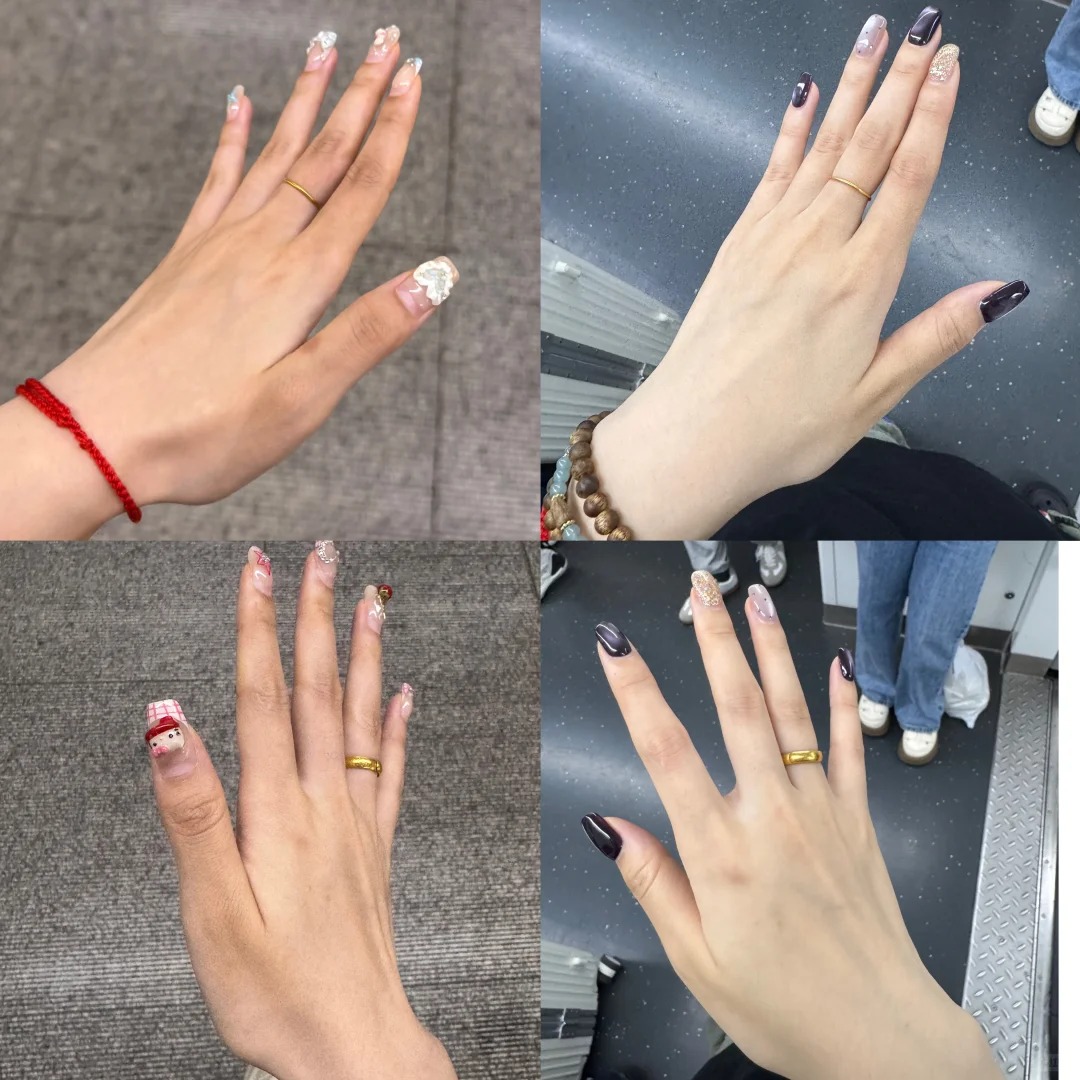 8 giờ ở c&ocirc;ng sở, chăm da kiểu n&agrave;y để lu&ocirc;n tươi tắn, kh&ocirc;ng lo xuống sắc giữa ng&agrave;y - Ảnh 4.