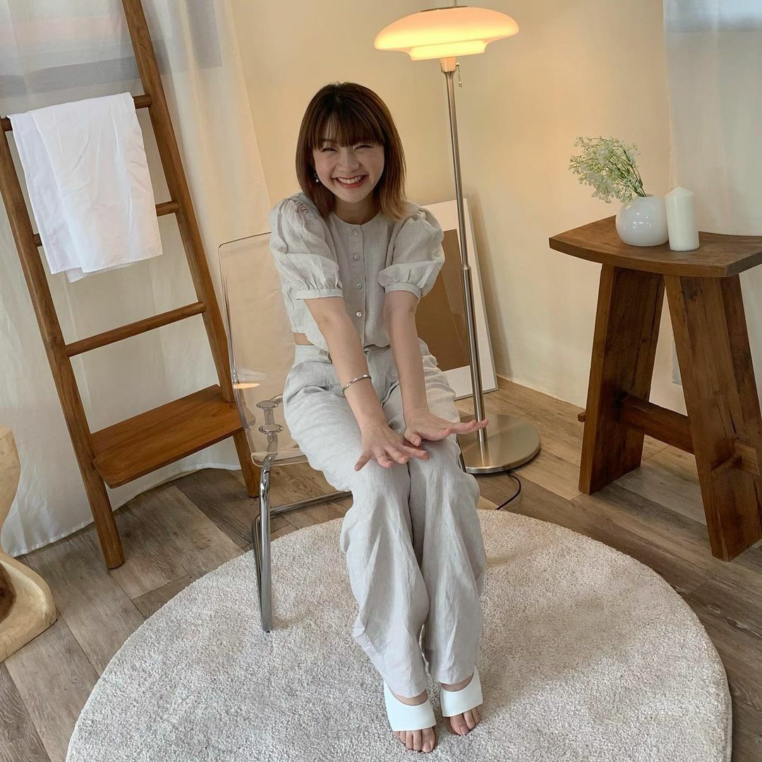 Mẹ bỉm kiếm th&ecirc;m gần 700 ngh&igrave;n/ng&agrave;y tại nh&agrave;: 3 c&aacute;ch tạo thu nhập thụ động nhỏ nhưng đều đặn - Ảnh 3.