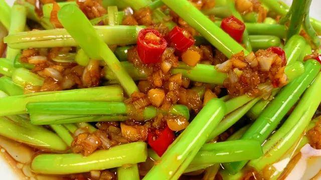 Tôi sẽ tiết lộ cho bạn 