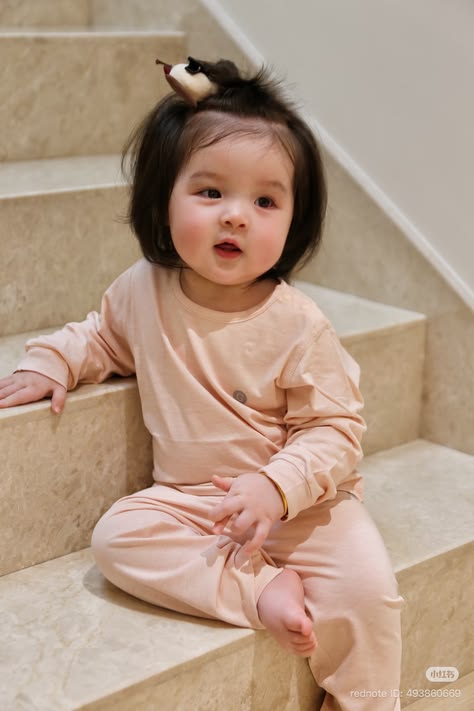 Có thể quát mắng con, nhưng hãy tránh những câu nói "độc hại" này - Ảnh 3.